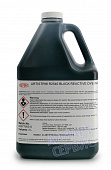 Чернила активные Dupont Xite R2500 Black (Черный) 10 л