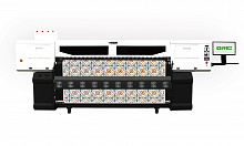 Принтер сублимационный ORIC OR32-TX8, 320 см, I3200 8 шт.