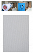 Ткань COLORS TPM синтетическая для прямой печати субл.черн. Mirror Banner FR 72 г/м2, 1065мм*46м