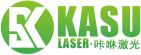 Kasu