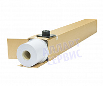 Бумага сублимационная COLORS для Epson SC-F500, 135г/м2, рулон, 610мм*40м, 2 дюйма
