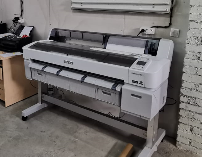 Epson T7280