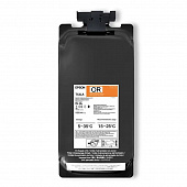 Чернила сублимационные EPSON для SC-F9580H Orange, 1600 мл
