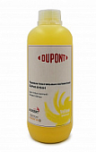 Чернила текстильные Dupont Brite P5300 Yellow (Желтый), 1000 мл