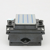 Печатающая головка Epson I3200