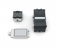 Набор EPSON SC-F2000/F2100 для прочистки ПГ