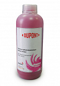 Чернила сублимационные Dupont Xite S1500 M (Пурпурный), 1000 мл