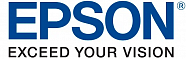 EPSON