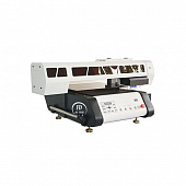 Принтер UV LED планшетный COLORS FD-4060, 40*60 см