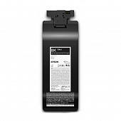 Картридж для EPSON SC-F2200 повышенной емкости (черный), 800мл