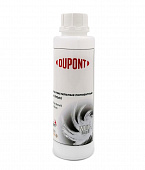 Чернила текстильные Dupont Brite P5910 White (Белый), 500 мл