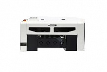 Принтер для DTF печати на ткани Oric А3, F1080*2, ширина 30 см, Flexi