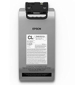 Чистящая жидкость для Epson SureColor SC-F3000, пакет 1,5 л