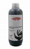 Чернила текстильные Dupont Brite P5400 Black (Черный), 1000 мл