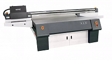 Принтер UV LED планшетный Oric OR-M2030UV, 200х300см, Gen5*3шт - 2 ряда, РИП, Ввод в эксплуатацию