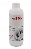 Чернила текстильные Dupont Brite P5000 White (Белый) банка 1000 мл