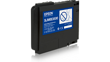 Емкость для отработанных чернил для Epson ТМ-С3500