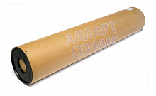 Ткань COLORS синтетическая для прямой печати субл.черн. Спорт сетка 150 г/м2, 1100мм*100м