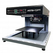 Машина для пропитки ткани Pretreat Machine Supertex MISTER-T2 PRO
