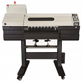 Принтер для DTF печати на ткани Oric A-6202, i3200*2, ширина 60 см, Flexi