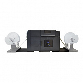 Подставка размотчика DPR EPS75-PLUW для принтера EPSON TM-C7500