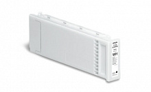 Картридж для EPSON SC-F2000/F2100 повышенной емкости (белый), 600мл