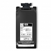 Чернила сублимационные EPSON для SC-F9580/9580H HDK (насыщенный черный), 1600 мл
