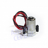 Электроклапан Colors TSR2200(Electromagnetic valve) (оригинал)