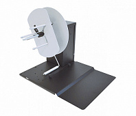 Размотчик этикеток DPR ASS-1111-S0 (40-118 мм) для принтеров Epson TM-C3400/3500/7500