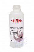 Промывочная жидкость DuPont F700 для водных, пигментных, сублимационных чернил, 1000 мл