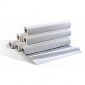 Бумага COLORS самоклеящаяся глянцевая Self-adhesive 130 г/м2, 610мм*30м