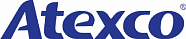 ATEXCO