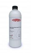 Чернила текстильные Dupont P1690 для DTF печати, White (Белый), 1л