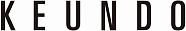 Keundo