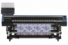 Принтер текстильный Mimaki TX300P-1800MKII