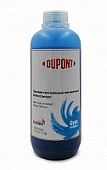 Чернила текстильные Dupont Brite P5100 Cyan (Голубой), 1000 мл