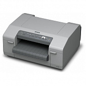 Принтер струйный для этикеток Epson C831