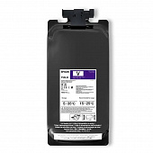 Чернила сублимационные EPSON для SC-F9580H Violet, 1600 мл