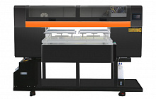 Принтер текстильный планшетный COLORS IDTG/3/2, SG1024 3 шт