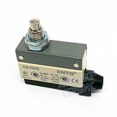 Концевой выключатель Limit Switch для STM-48