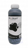 Чернила пигментные SPLASHJET EP-P7000 Light Black (Светло-черный), банка 1000мл, Индия