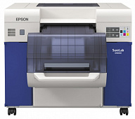 Минифотолаборатория струйная Epson SureLab SL-D3000 DR