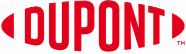 DUPONT
