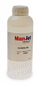 Жидкость промывочная ManJet для сублимационных чернил, 1000мл